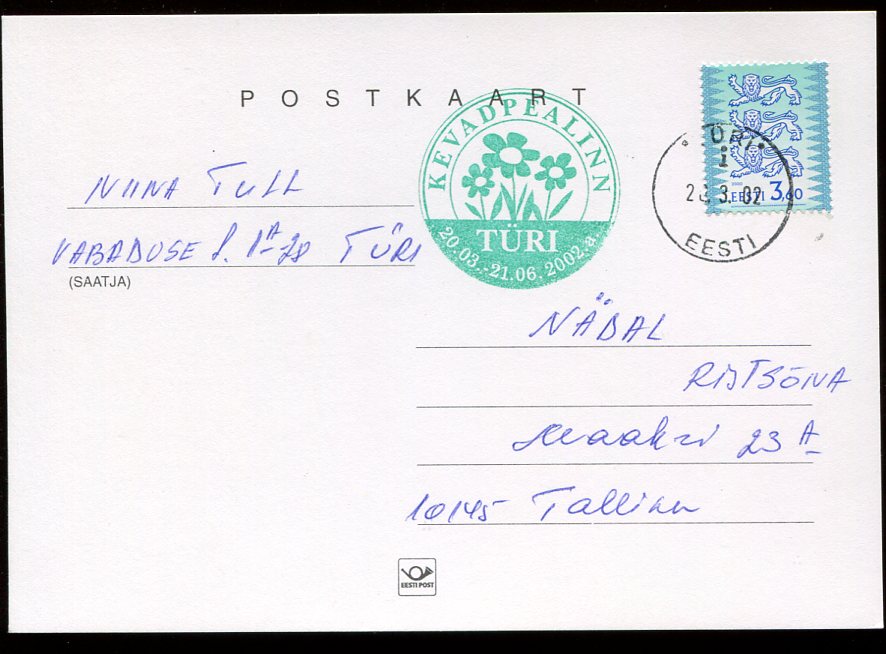 EPK_0205.jpg