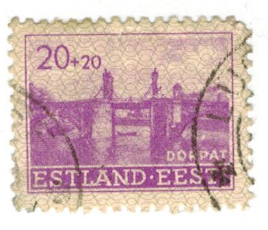 Estland 1941.jpg