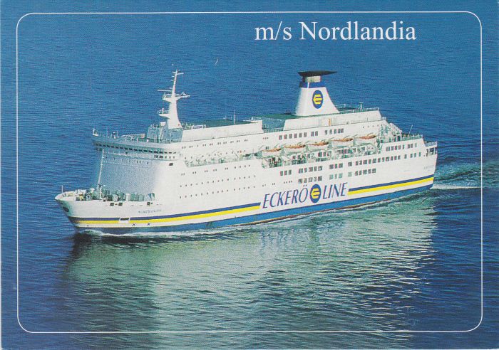 Nordlandia postkaart_3.jpg