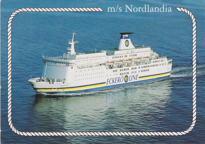 Nordlandia postkaart_5.jpg