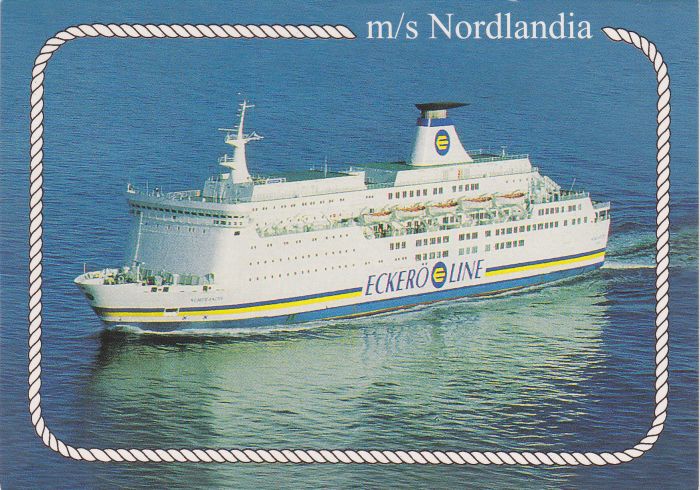 Nordlandia postkaart_4.jpg