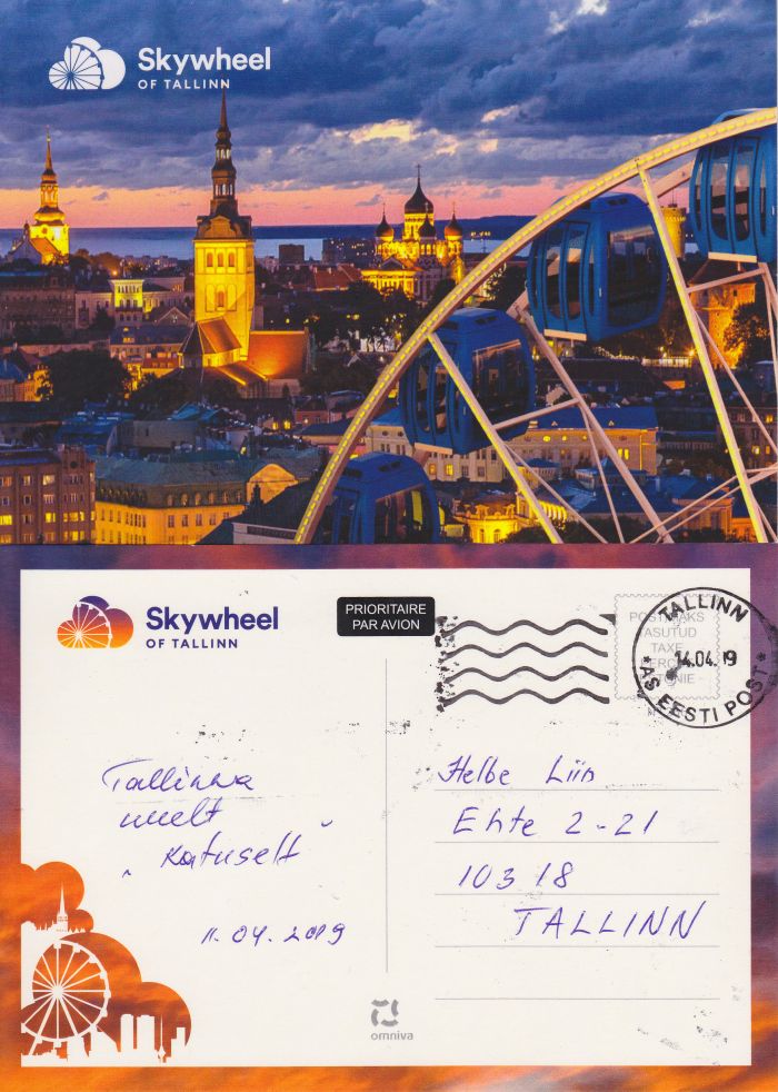 TERVIKASI SKYWHEEL OMNIVA.jpg