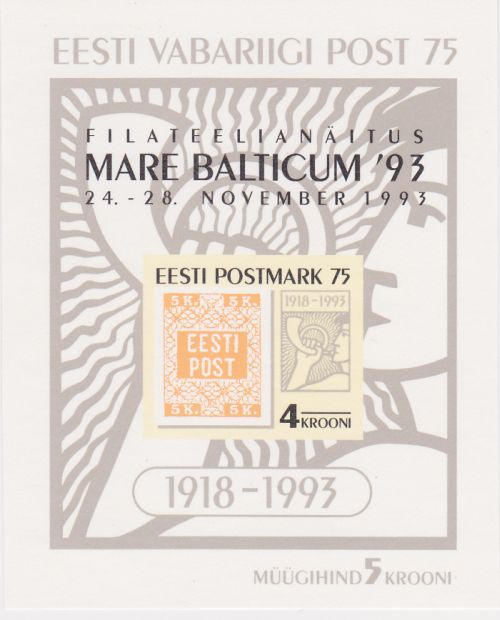 Mare Balticum 1993 plokk.jpg
