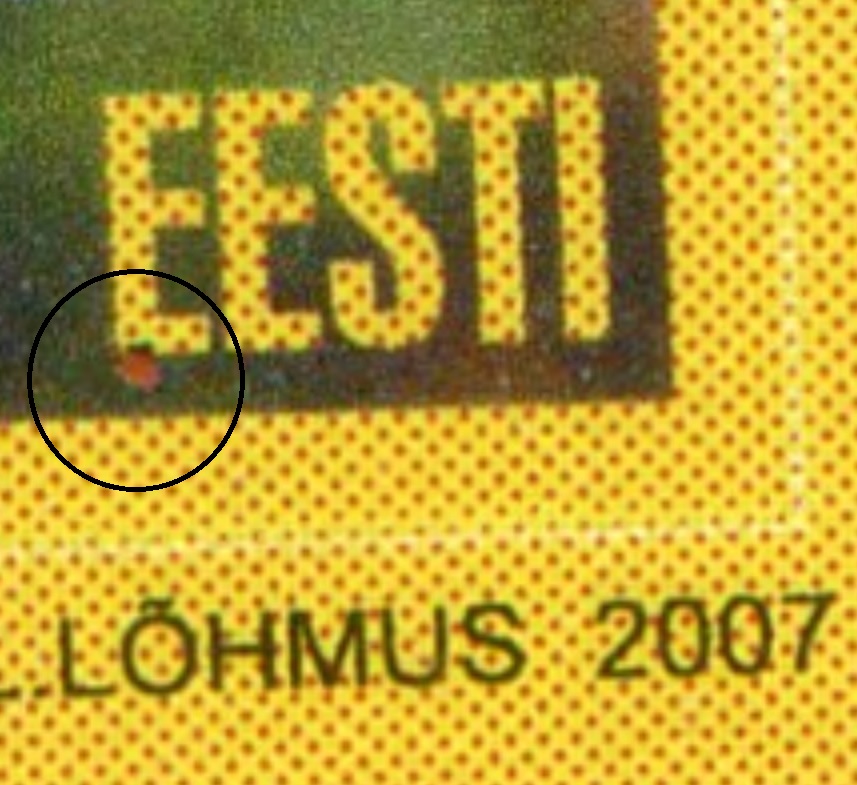 EY_370_E1_2.jpg