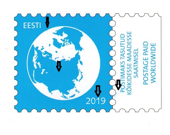 trükiviga-elron.jpg
