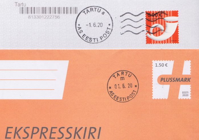 ekspresskiri vrs tavakiri.jpg