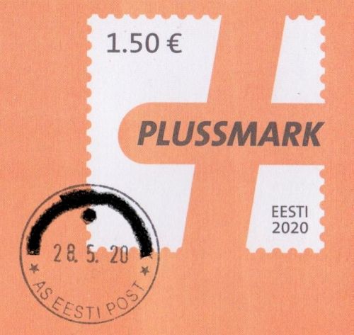 plussmark 28.05.20.jpg