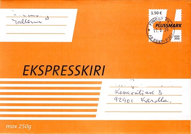 ekspresskiri20200817.jpg