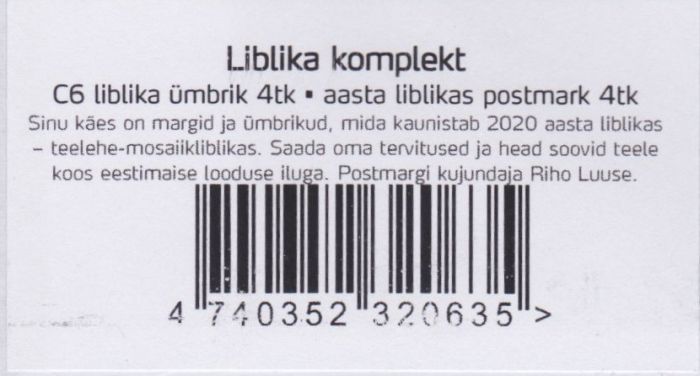 liblika komplekt_tagakülg silt.jpg