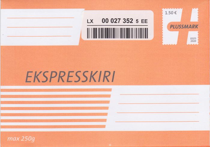 ekspresskiri kleebisega.jpg