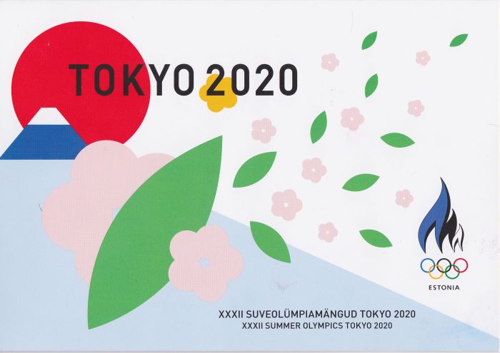 TOKYO 2020 OM KOMPLEKT esikülg.jpg