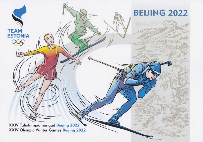 BEIJING 2022 KOMPLEKT esikülg.jpg