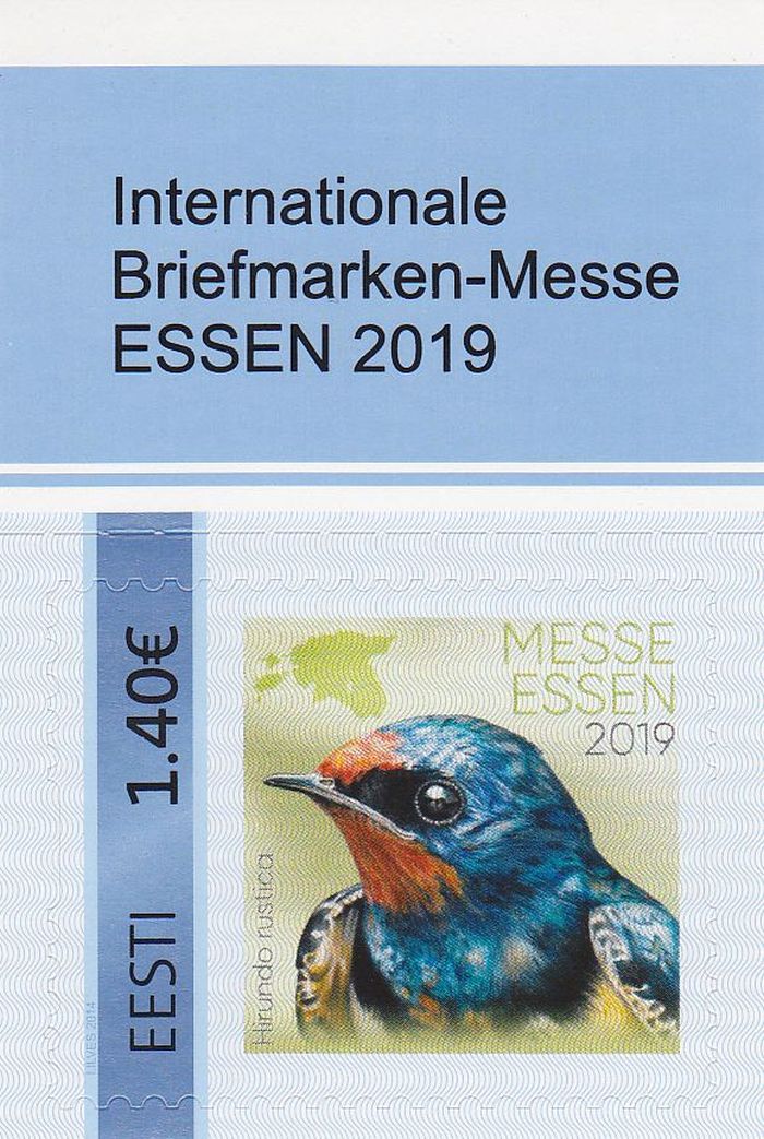 Essen 2019 2019.jpg