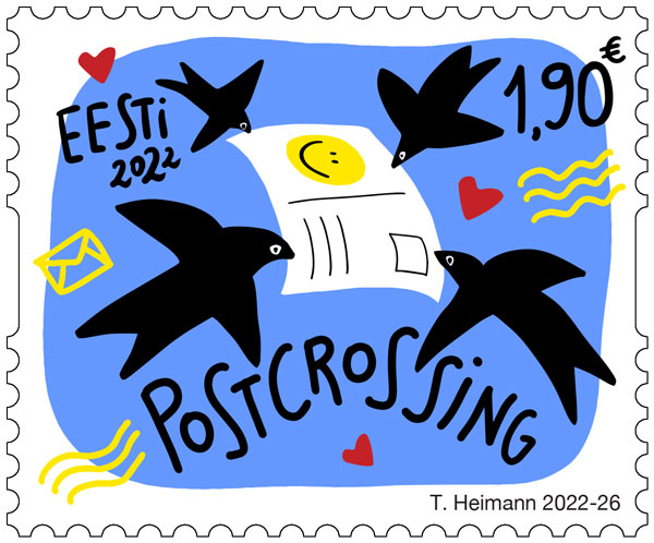 tallinna-postcrossing-postimerkki.jpg