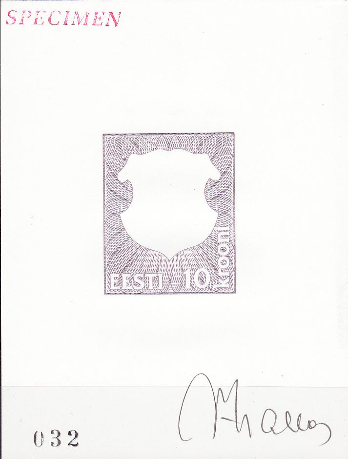 53 - alusvõrk nominaaliga 10 krooni specimen helepruun.jpg