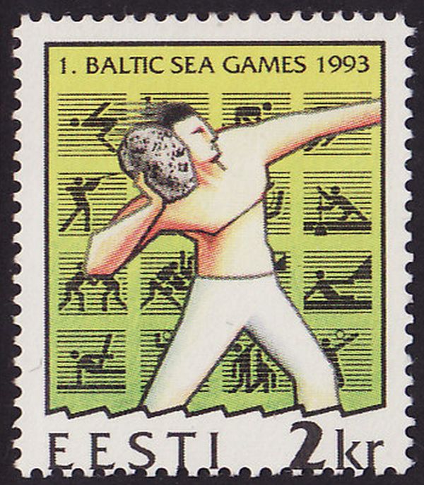 Balti mere mängud - perforatsioon.jpg