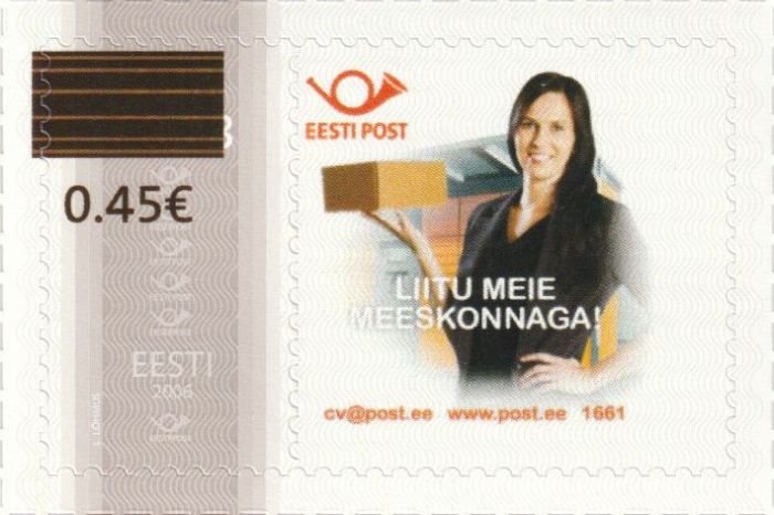 ületrüki nihe_1.jpg