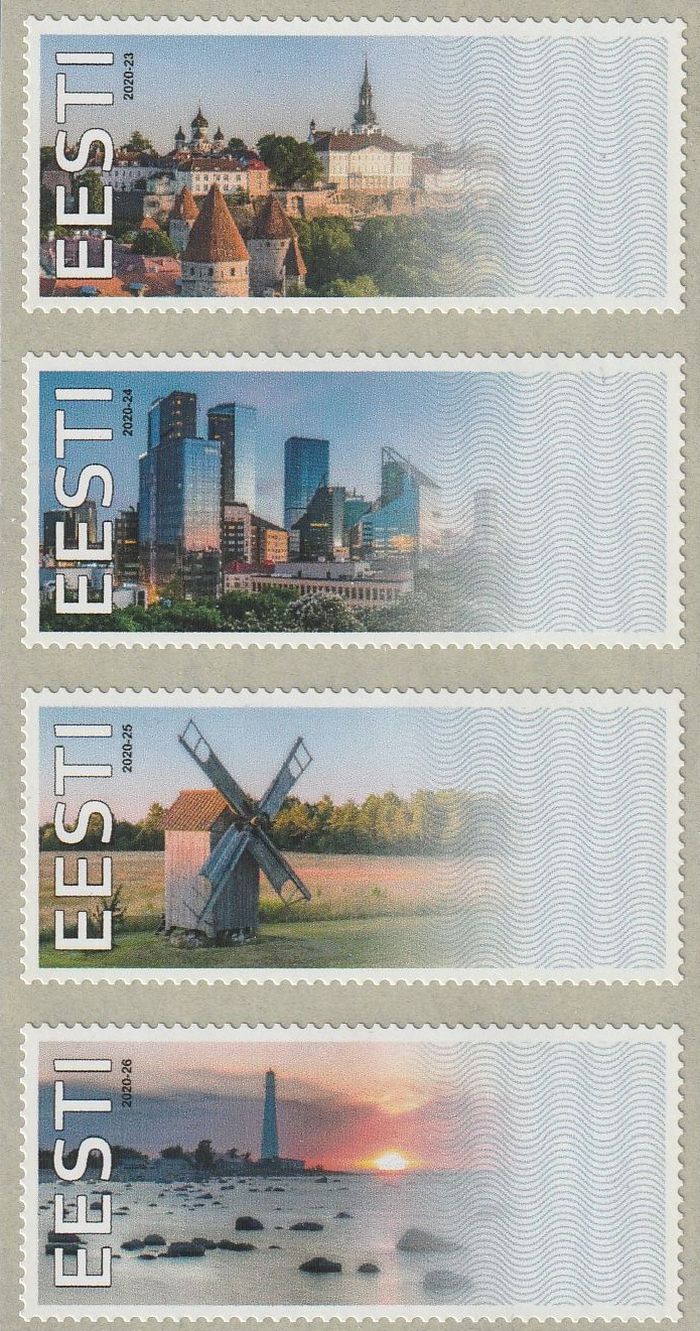 Külasta Eestit tühi komplekt.jpg
