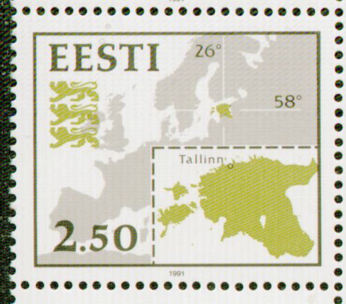 ENN_009_viga1.jpg