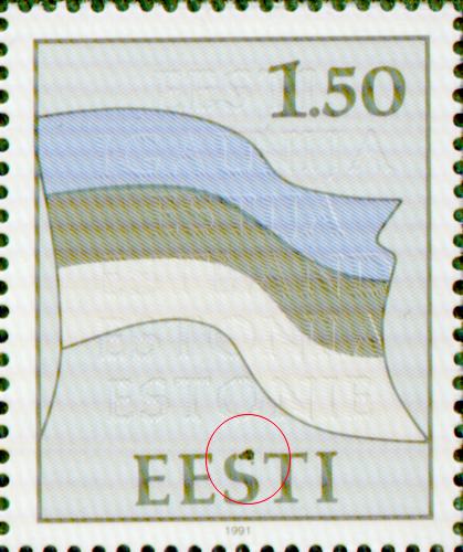 EN_008_viga3_2.jpg