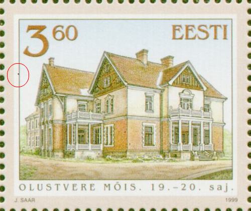 EN_168_viga1_1.jpg