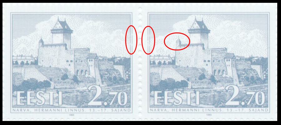 EN_056_viga1_1.jpg