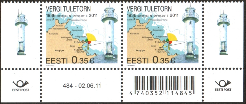 Vergi 2v.jpg