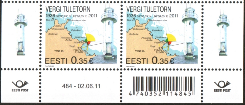 Vergi 3v.jpg