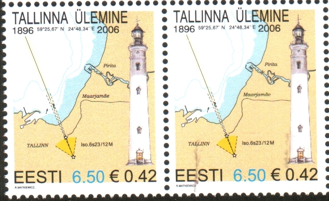 Tallinna ülemine.jpg