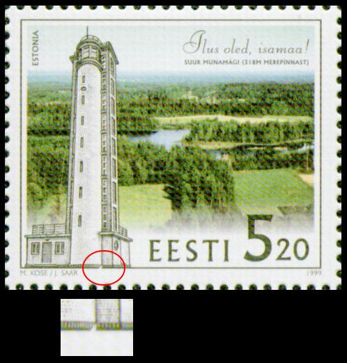 ENN_171_viga1.jpg
