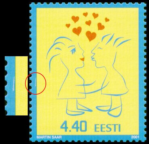 ENN_212_viga1_1.jpg