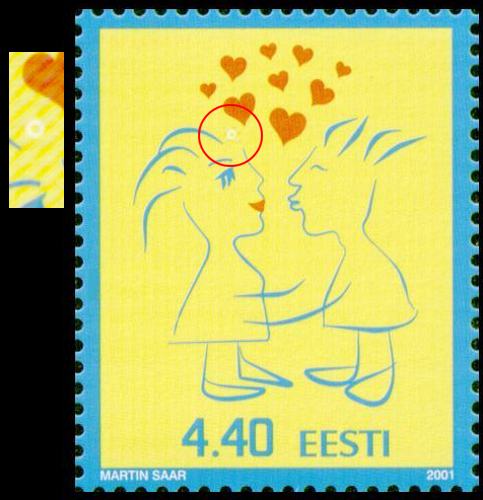 ENN_212_viga2_1.jpg