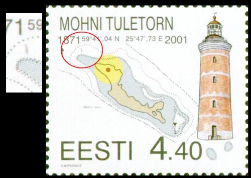 ENN_211_viga1_1.jpg