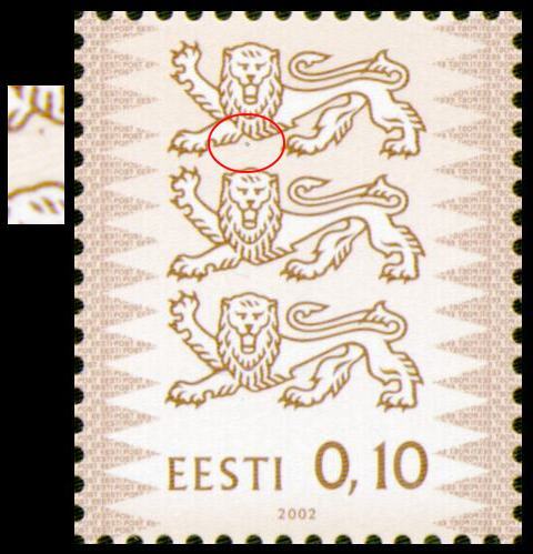 ENN_241_viga1.jpg