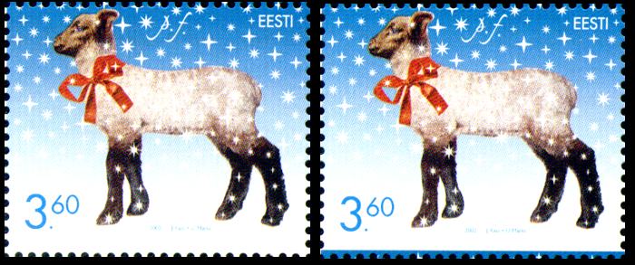 ENN_260_viga1.jpg