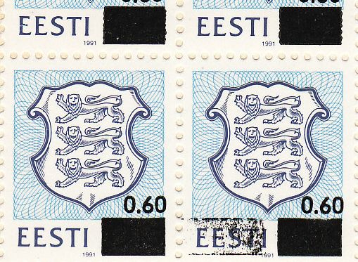 kaetud EESTI.jpg