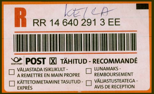 Keila_suur_RR_käsitsi_must.jpg