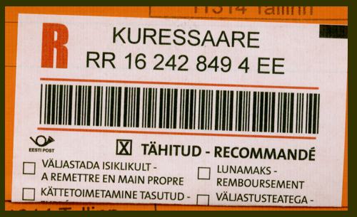 Kuressaare_suur_RR_trükk_must.jpg