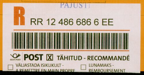 Pajusti_suur_RR_tempel.jpg