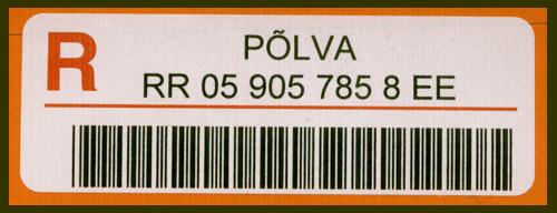 Põlva_väike_RR_trükk.jpg