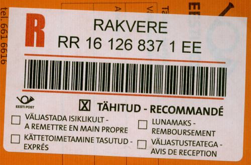 Rakvere_suur_RR_trükk_.jpg