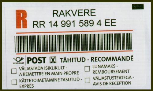 Rakvere_suur_RR_trükk_must.jpg