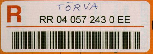 Tõrva_väike_RR_käsitsi.jpg