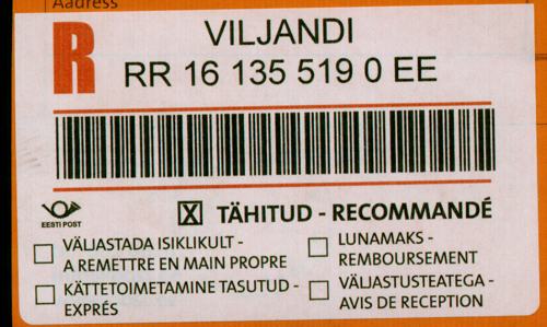 Viljandi_suur_RR_trükk.jpg