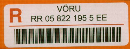 Võru_väike_RR_trükk.jpg