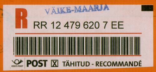 Väike-Maarja_suur_RR_tempel_must_lõigatud.jpg