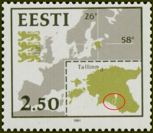 EN_009_viga2.jpg