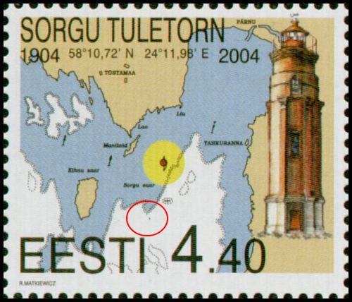 ENN_287_viga2.jpg