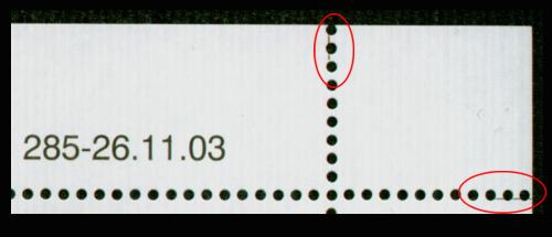 285.jpg