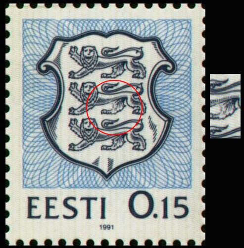 EN_003_2_viga5.jpg